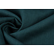 Oeko-Tex® Lavato Lino Petrolio Oeko-Tex® Lavato Lino Petrolio