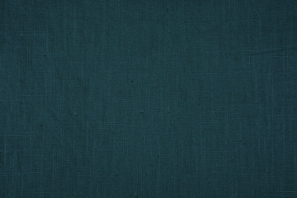 Oeko-Tex® Washed Linen Petrol Oeko-Tex® Washed Linen Petrol