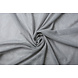 Stretch da Sposa Tulle Glitter Argento Stretch da Sposa Tulle Glitter Argento