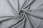 Stretch Tulle de Mariée Paillettes Argent Stretch Tulle de Mariée Paillettes Argent