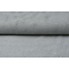 Stretch Tulle de Mariée Paillettes Argent