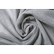 Stretch da Sposa Tulle Glitter Argento Stretch da Sposa Tulle Glitter Argento