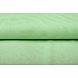 Stretch Tulle de Mariée Paillettes Vert Menthe Stretch Tulle de Mariée Paillettes Vert Menthe