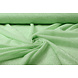 Stretch da Sposa Tulle Glitter Verde Menta Stretch da Sposa Tulle Glitter Verde Menta