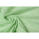 Stretch da Sposa Tulle Glitter Verde Menta Stretch da Sposa Tulle Glitter Verde Menta