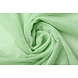 Stretch da Sposa Tulle Glitter Verde Menta Stretch da Sposa Tulle Glitter Verde Menta