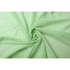 Stretch da Sposa Tulle Glitter Verde Menta Stretch da Sposa Tulle Glitter Verde Menta