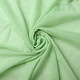 Stretch Wedding Tule Glitter Mint Green