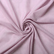 Stretch Brauttüll Glitzer Lycra Rosa