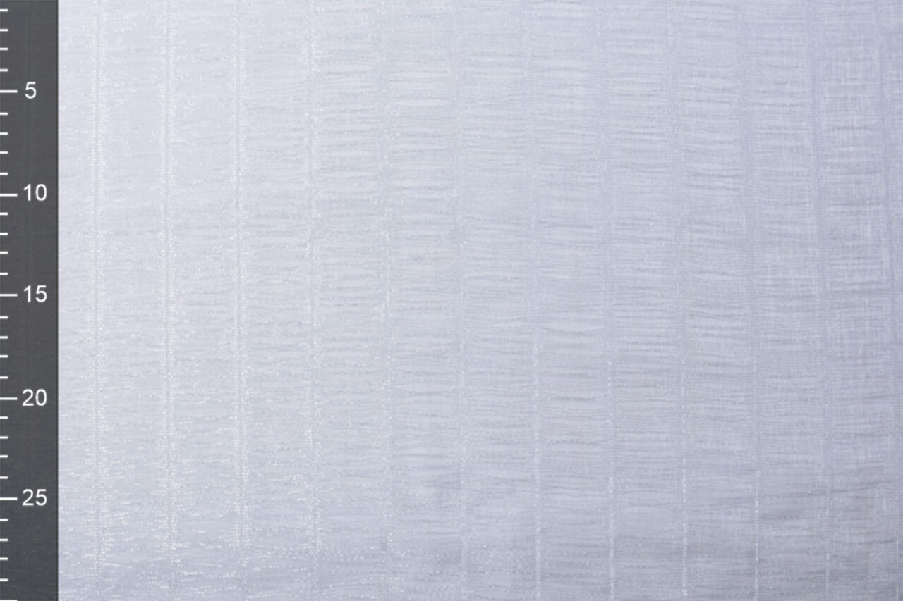 Lurex Metallic Zilver