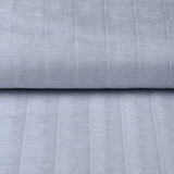 Lurex Metallic Silber Lurex Metallic Silber