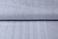 Lurex Metallizzato Argento Lurex Metallizzato Argento