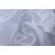 Lurex Metallizzato Argento Lurex Metallizzato Argento