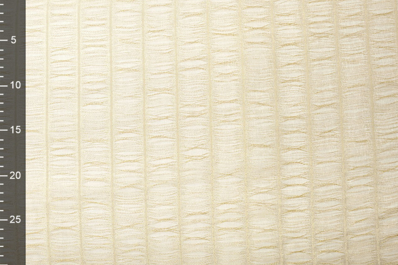 Lúrex Metalizado Dorado Lúrex Metalizado Dorado