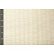 Lurex Métallisé Or Lurex Métallisé Or