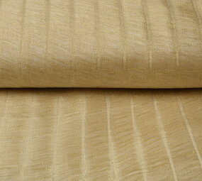 Lurex Metallic Goud Lurex Metallic Goud