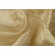Lurex Metallizzato Oro Lurex Metallizzato Oro