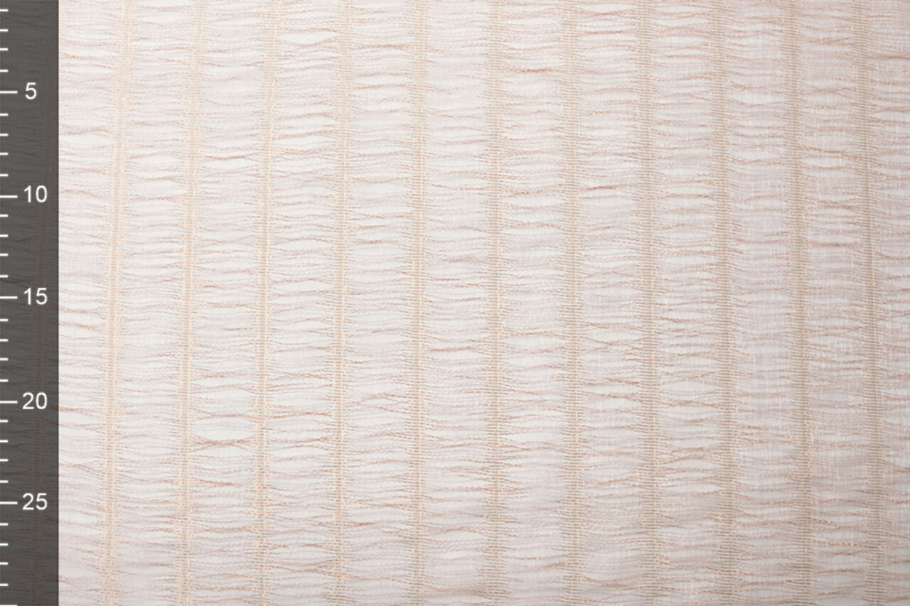 Lurex Metallic Bronze Lurex Metallic Bronze