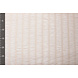 Lurex Metallizzato Brons