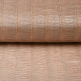 Lurex Metallic Bronze Lurex Metallic Bronze