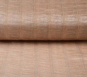 Lurex Metallic Bronze