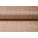 Lurex Metallizzato Brons