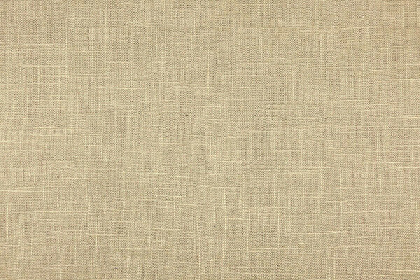 Oeko-Tex®  Washed Linen Sand Oeko-Tex®  Washed Linen Sand