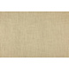 Oeko-Tex® Lin Lavé Sable Oeko-Tex® Lin Lavé Sable