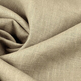 Oeko-Tex®  Lavato Lino Sabbia
