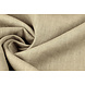 Oeko-Tex® Lavato Lino Sabbia Oeko-Tex® Lavato Lino Sabbia