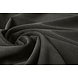 Stretch Gabardine Gris Melange Stretch Gabardine Gris Melange