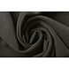 Stretch Gabardine Grigio Mélange Stretch Gabardine Grigio Mélange