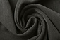 Stretch Gabardine Gris Melange Stretch Gabardine Gris Melange