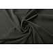 Stretch Gabardine Grigio Mélange Stretch Gabardine Grigio Mélange