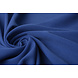 Gabardina Elástica Azul Real Gabardina Elástica Azul Real