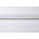 Elástico Gabardina Blanco Elástico Gabardina Blanco