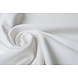 Elástico Gabardina Blanco Elástico Gabardina Blanco