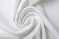Stretch Gabardine Blanc Stretch Gabardine Blanc