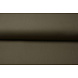 Stretch Gabardine Tortora Stretch Gabardine Tortora