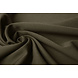 Gabardina Elástica Topo Gabardina Elástica Topo