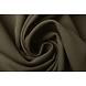Stretch Gabardine Tortora Stretch Gabardine Tortora