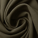 Stretch Gabardine Taupe