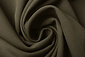 Stretch Gabardine Tortora Stretch Gabardine Tortora