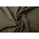 Stretch Gabardine Tortora Stretch Gabardine Tortora