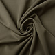 Stretch Gabardine Taupe