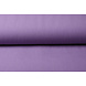 Stretch Gabardine Lilas Stretch Gabardine Lilas