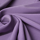 Stretch Gabardine Lilac