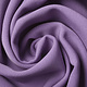 Stretch Gabardine Lilac