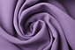 Stretch Gabardine Lila Stretch Gabardine Lila