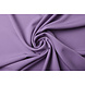 Stretch Gabardine Lilla Stretch Gabardine Lilla